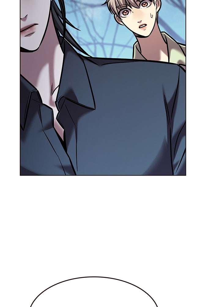 Read Eleceed - Kisah Asli Animasi ID Manga Online