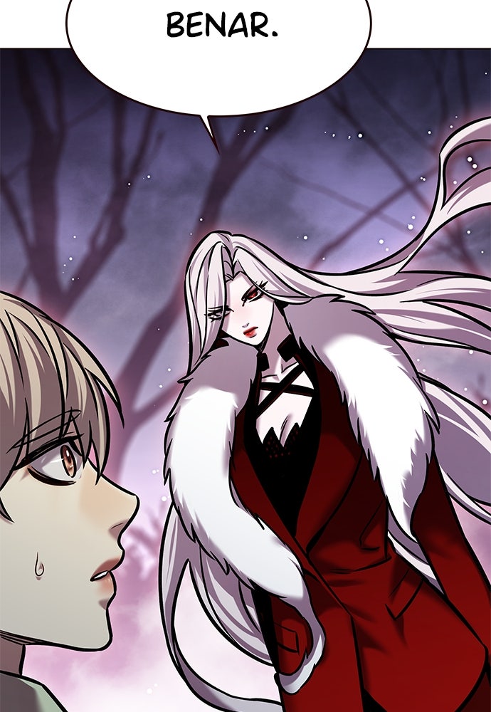 Read Eleceed - Kisah Asli Animasi ID Manga Online