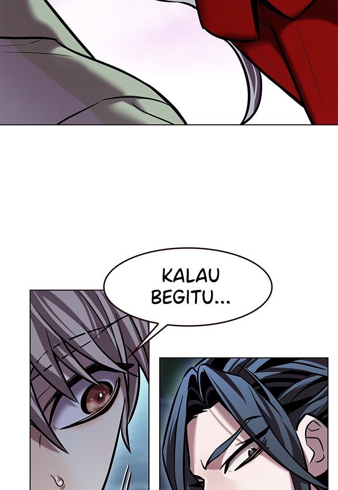 Read Eleceed - Kisah Asli Animasi ID Manga Online