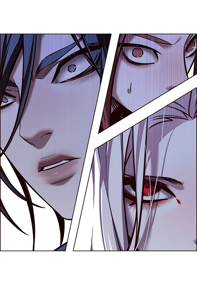 Read Eleceed - Kisah Asli Animasi ID Manga Online