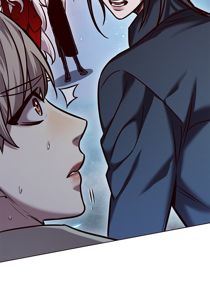 Read Eleceed - Kisah Asli Animasi ID Manga Online