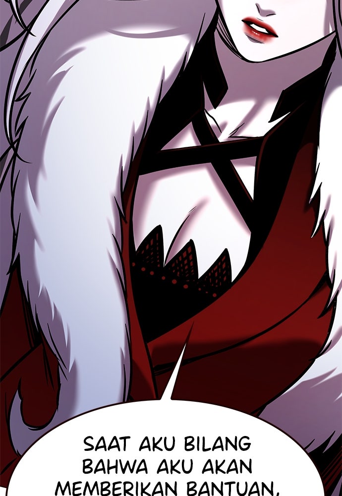 Read Eleceed - Kisah Asli Animasi ID Manga Online