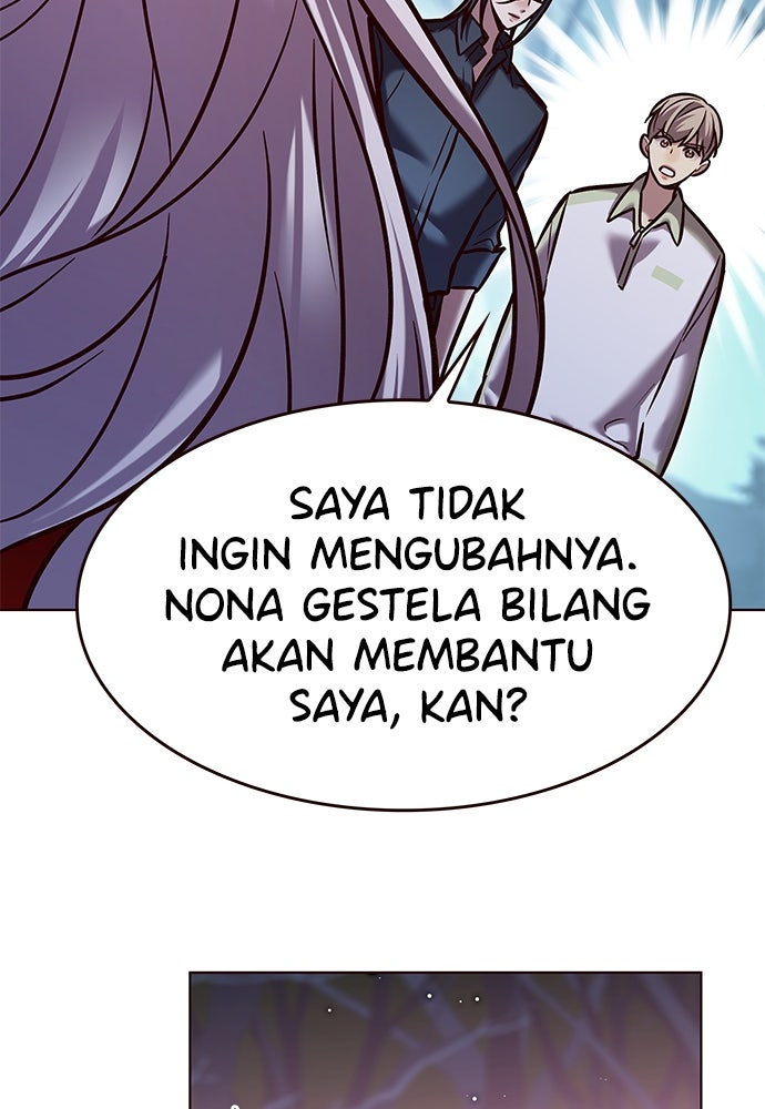 Read Eleceed - Kisah Asli Animasi ID Manga Online