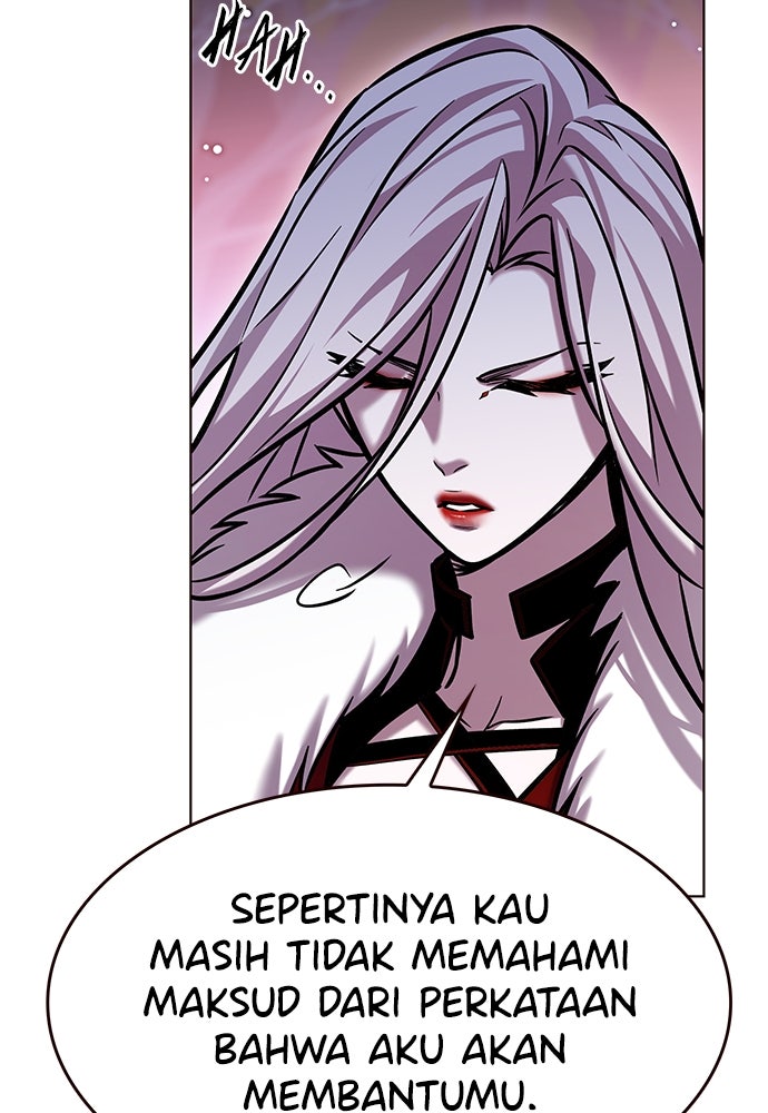 Read Eleceed - Kisah Asli Animasi ID Manga Online