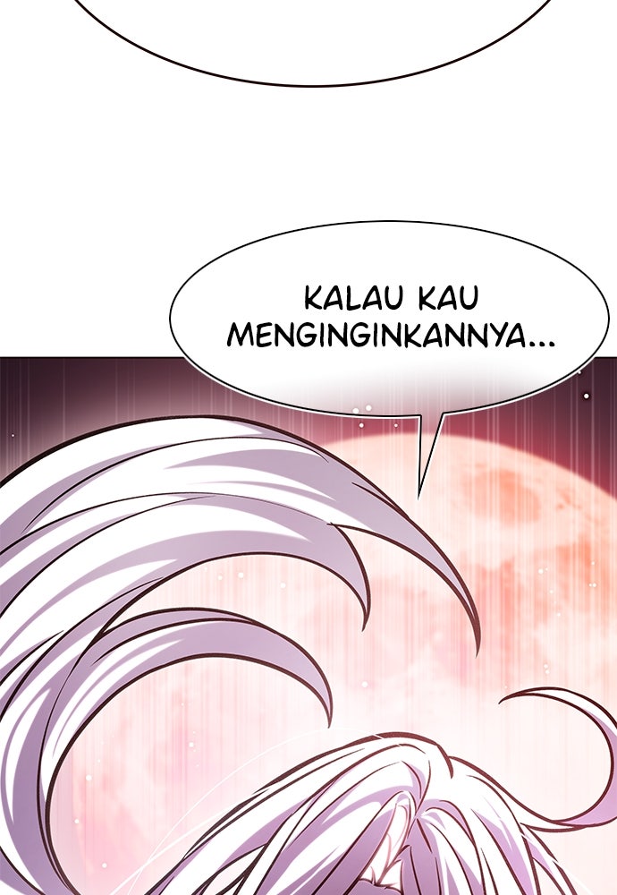 Read Eleceed - Kisah Asli Animasi ID Manga Online