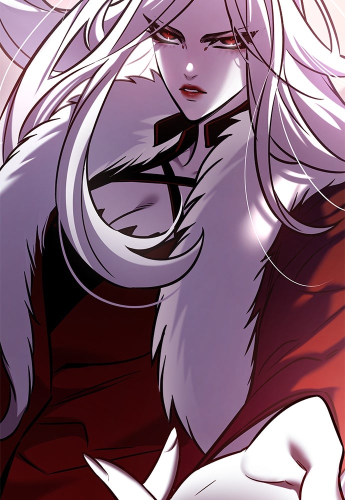 Read Eleceed - Kisah Asli Animasi ID Manga Online