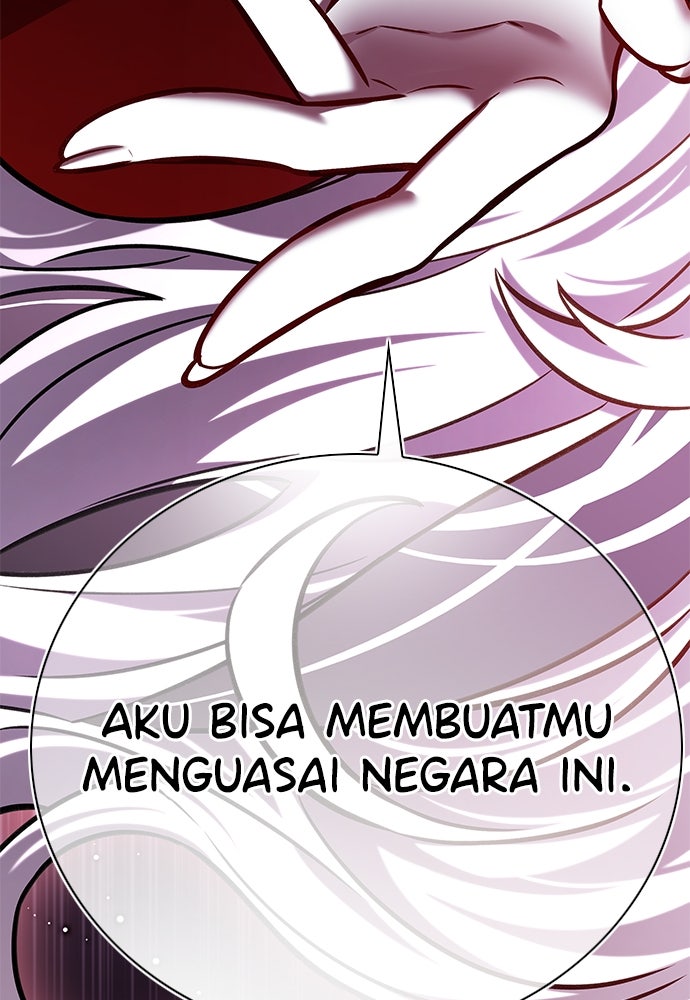 Read Eleceed - Kisah Asli Animasi ID Manga Online