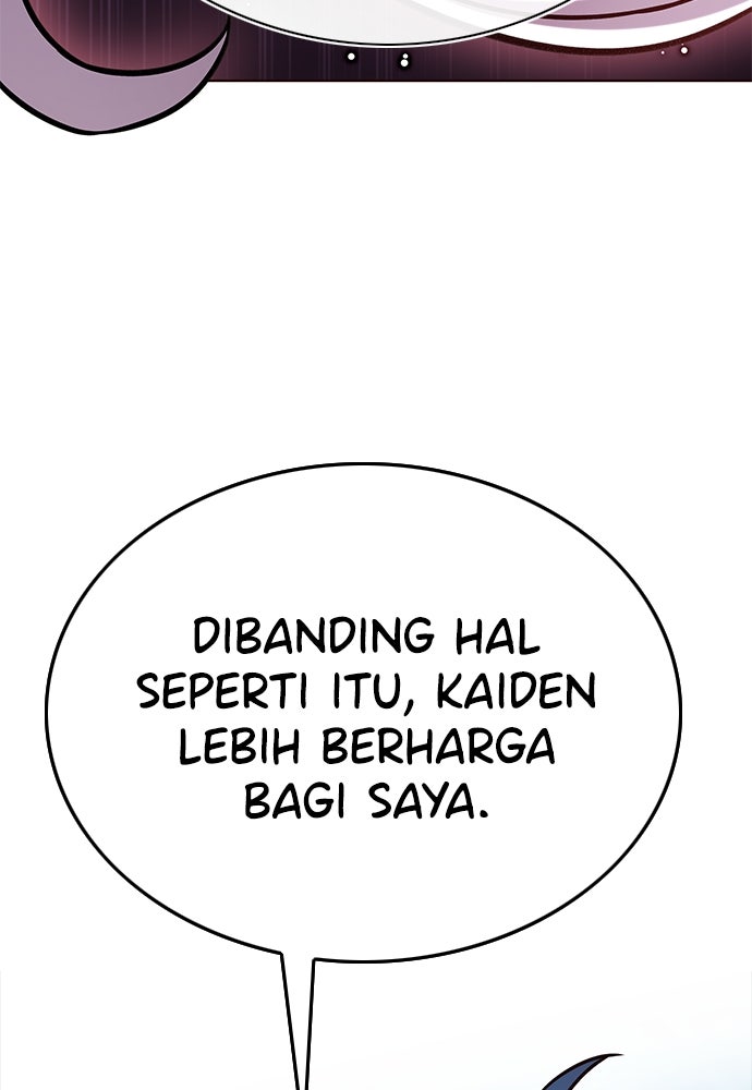 Read Eleceed - Kisah Asli Animasi ID Manga Online