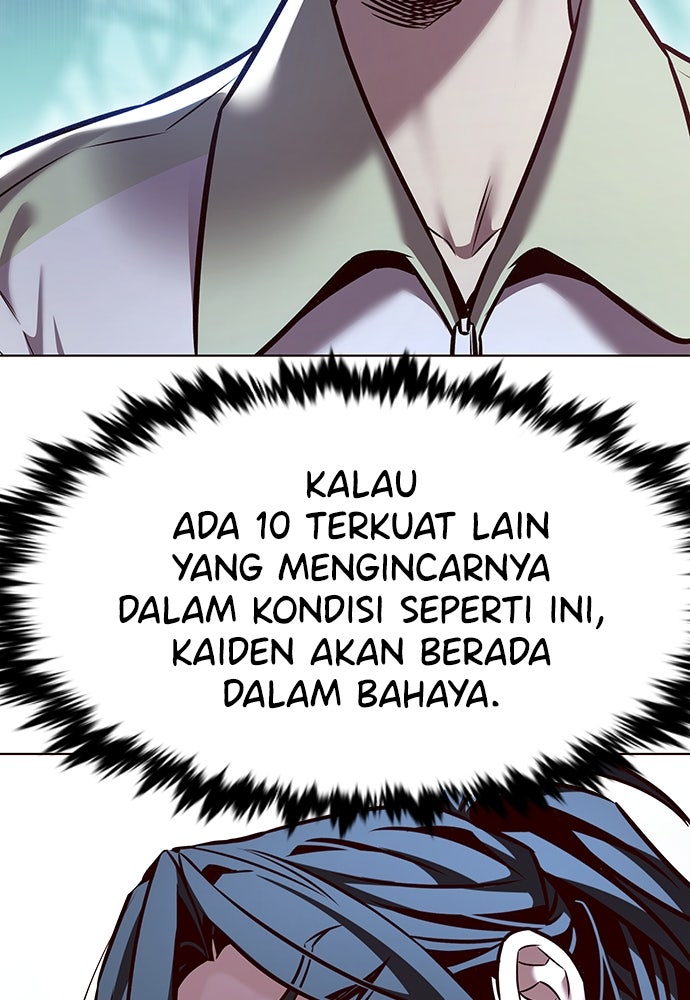 Read Eleceed - Kisah Asli Animasi ID Manga Online