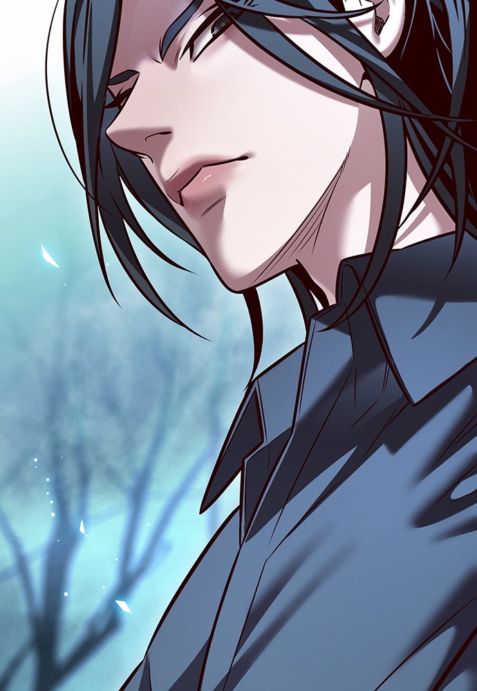 Read Eleceed - Kisah Asli Animasi ID Manga Online