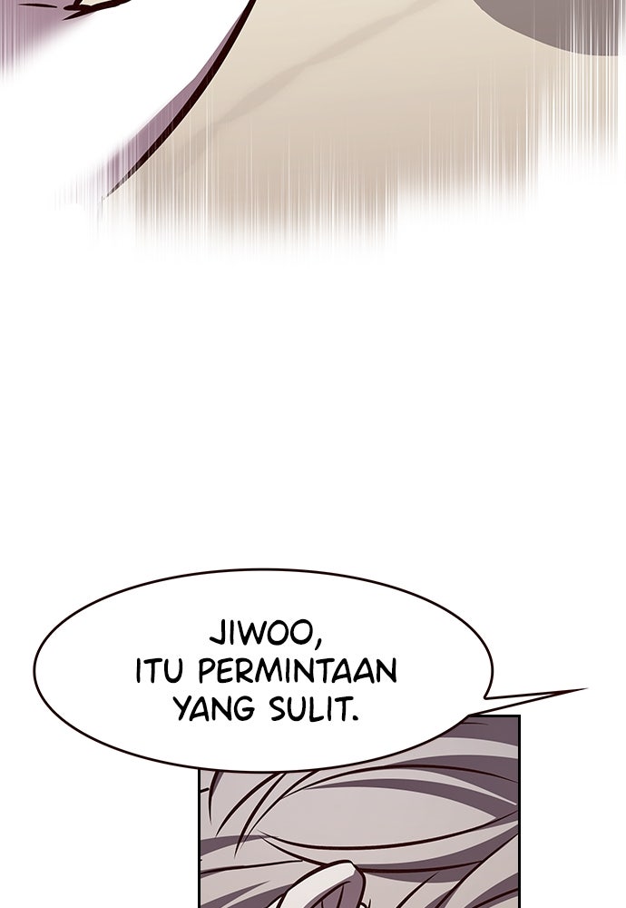 Read Eleceed - Kisah Asli Animasi ID Manga Online