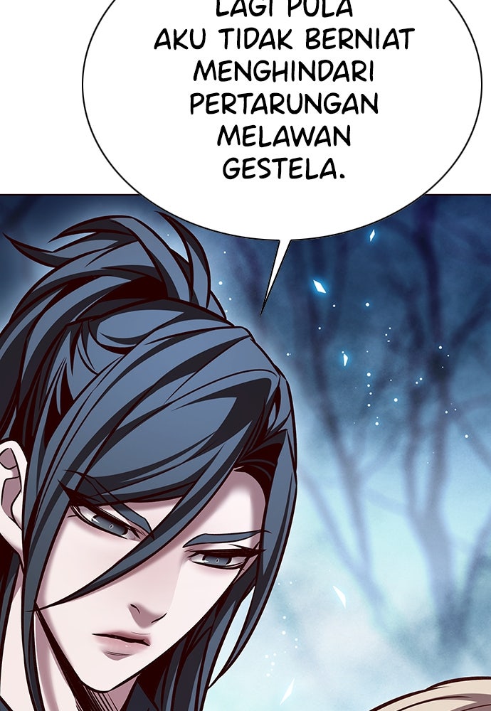 Read Eleceed - Kisah Asli Animasi ID Manga Online