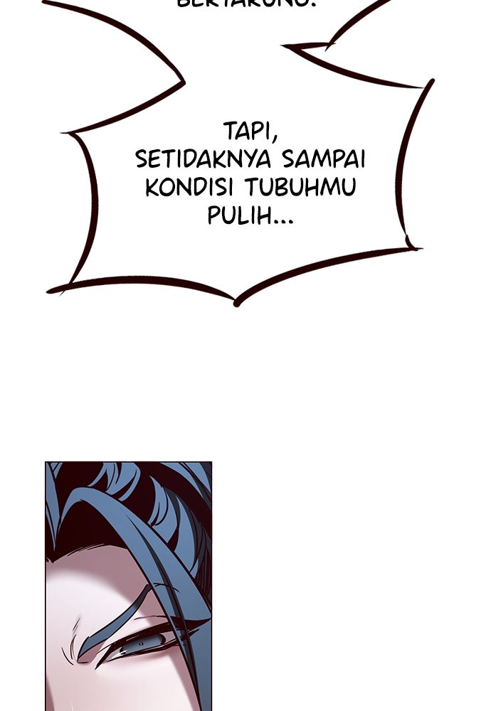 Read Eleceed - Kisah Asli Animasi ID Manga Online