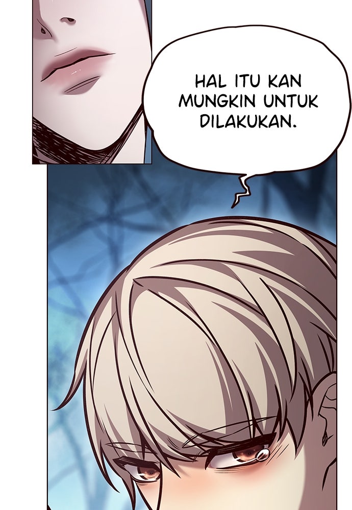 Read Eleceed - Kisah Asli Animasi ID Manga Online