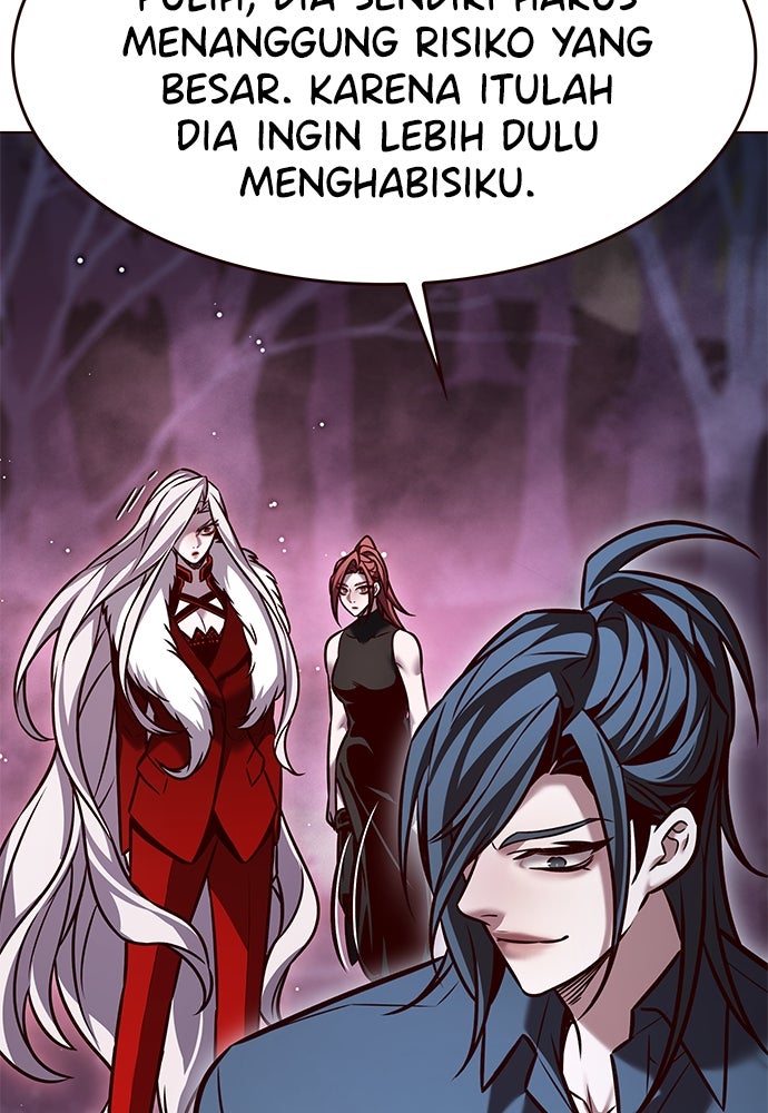 Read Eleceed - Kisah Asli Animasi ID Manga Online