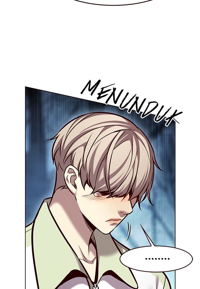 Read Eleceed - Kisah Asli Animasi ID Manga Online