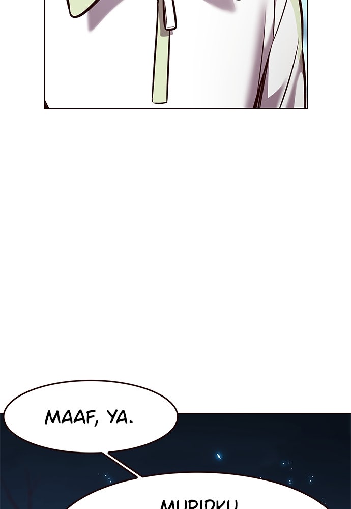 Read Eleceed - Kisah Asli Animasi ID Manga Online