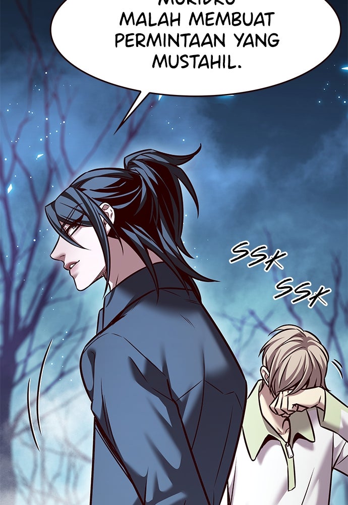 Read Eleceed - Kisah Asli Animasi ID Manga Online