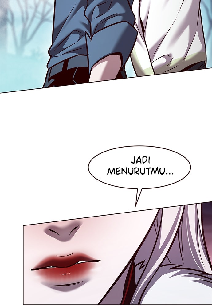 Read Eleceed - Kisah Asli Animasi ID Manga Online