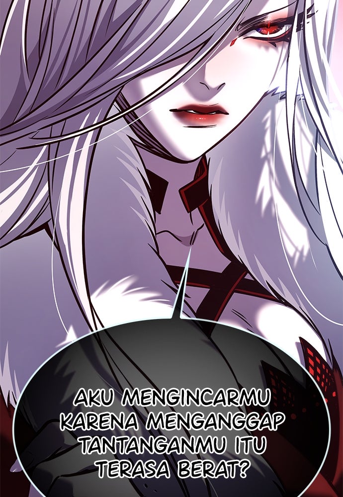 Read Eleceed - Kisah Asli Animasi ID Manga Online