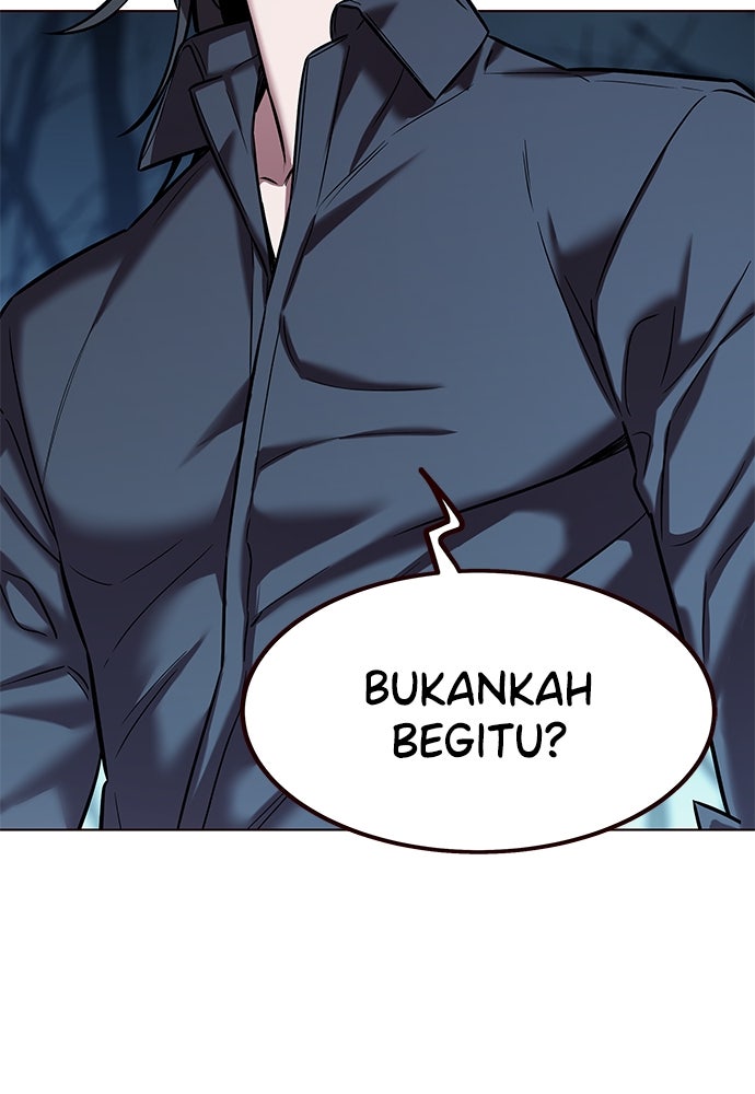 Read Eleceed - Kisah Asli Animasi ID Manga Online