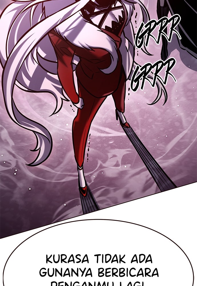 Read Eleceed - Kisah Asli Animasi ID Manga Online