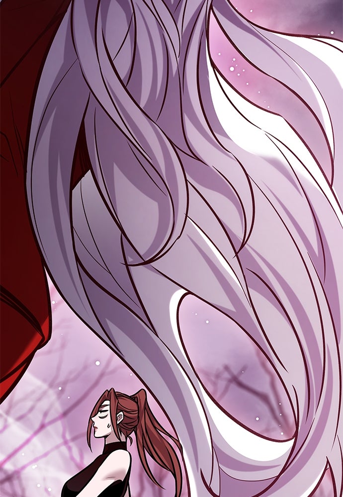 Read Eleceed - Kisah Asli Animasi ID Manga Online