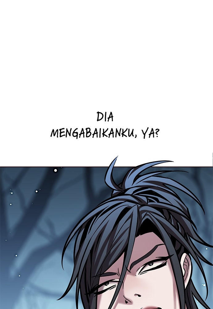 Read Eleceed - Kisah Asli Animasi ID Manga Online