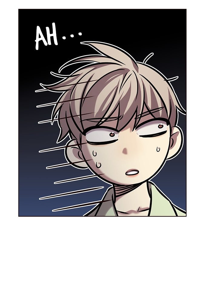 Read Eleceed - Kisah Asli Animasi ID Manga Online