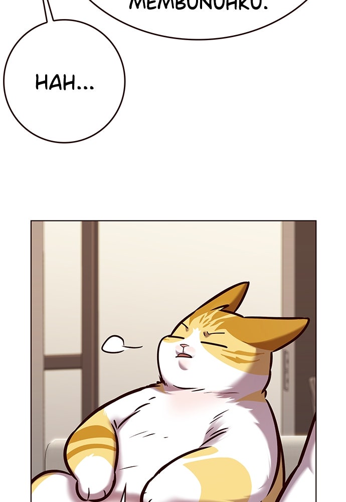 Read Eleceed - Kisah Asli Animasi ID Manga Online