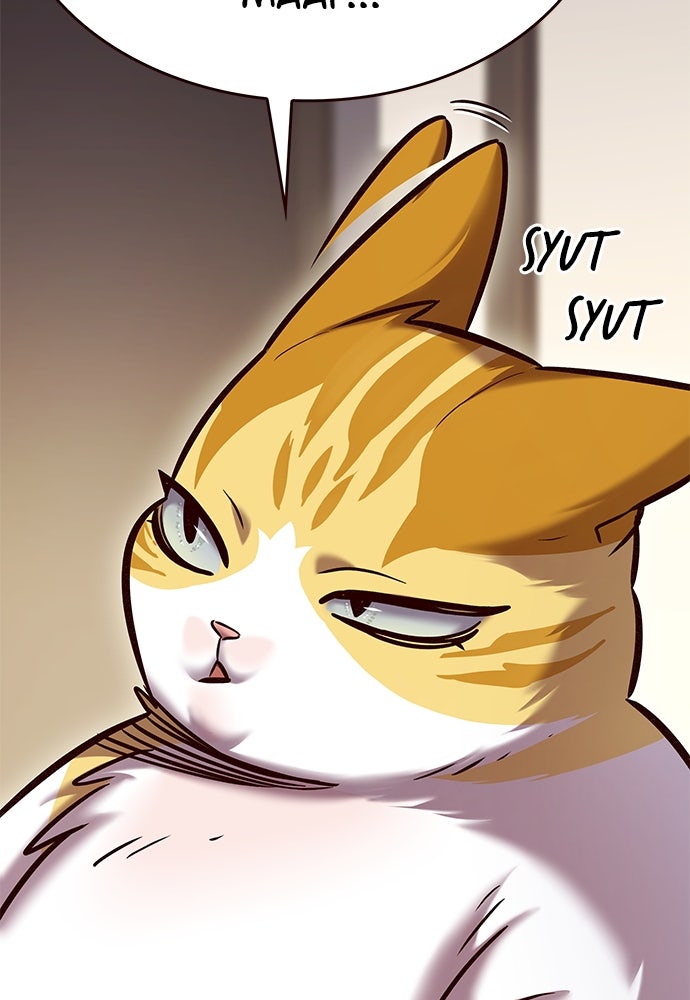 Read Eleceed - Kisah Asli Animasi ID Manga Online