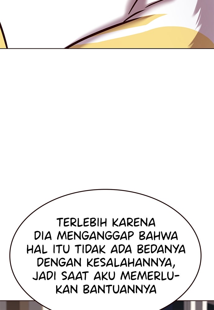 Read Eleceed - Kisah Asli Animasi ID Manga Online