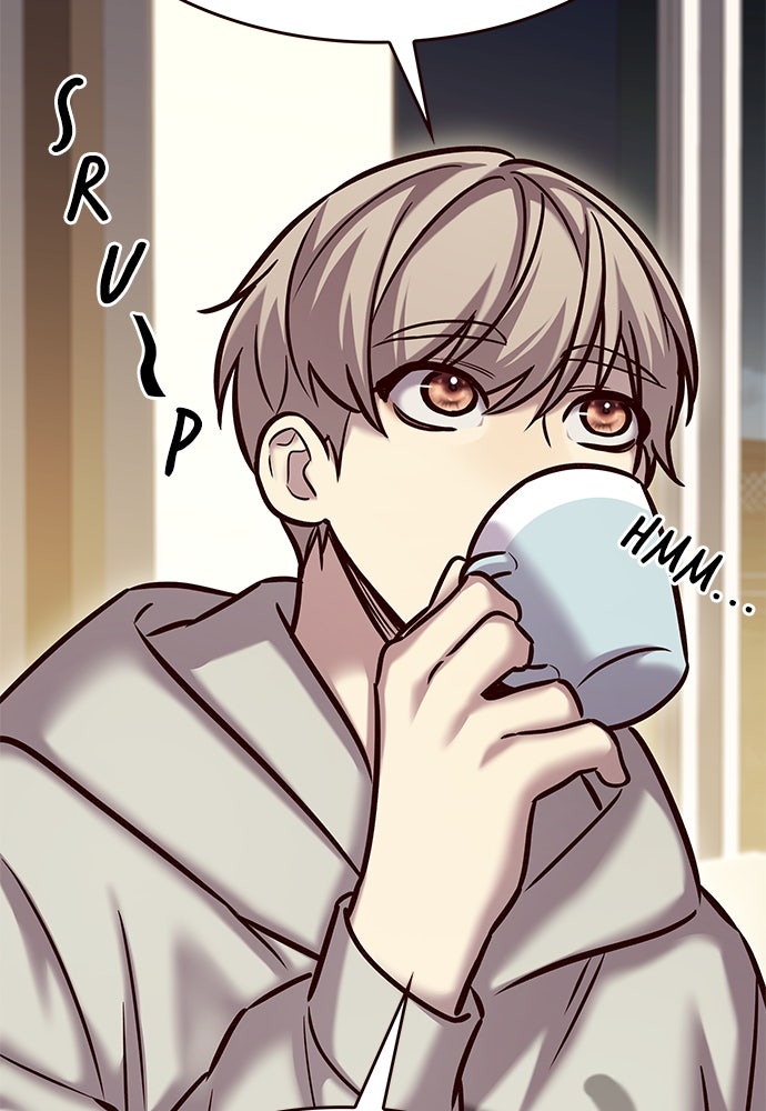 Read Eleceed - Kisah Asli Animasi ID Manga Online