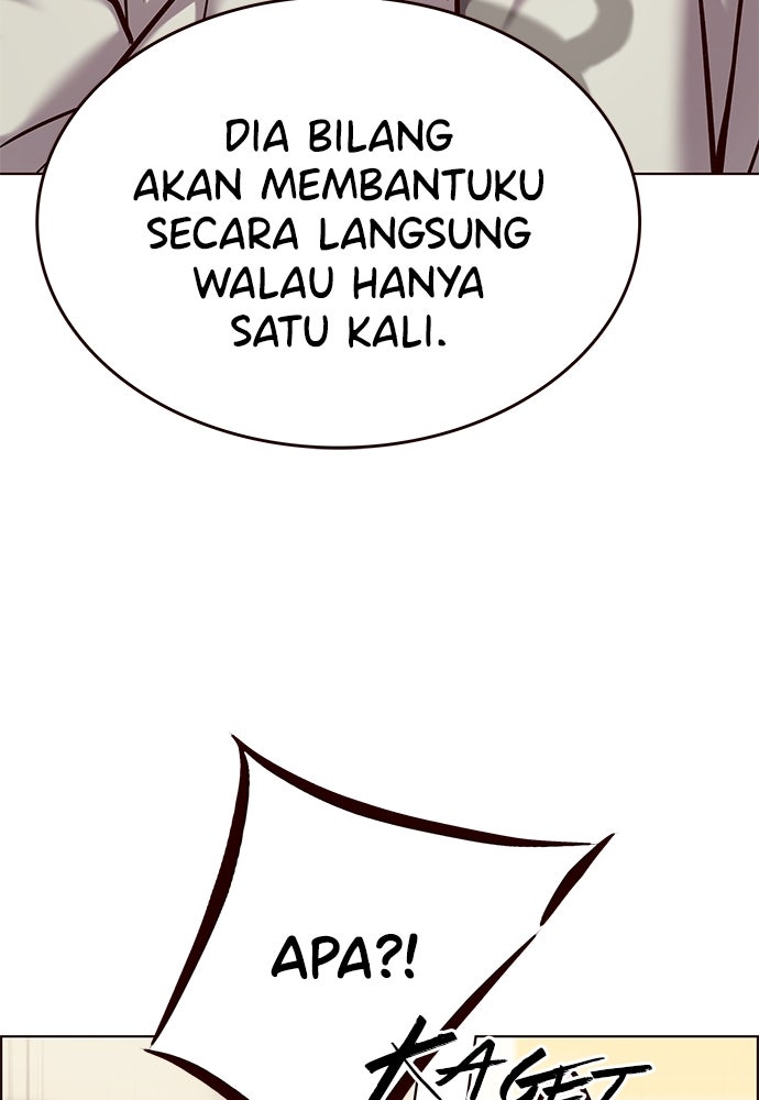 Read Eleceed - Kisah Asli Animasi ID Manga Online