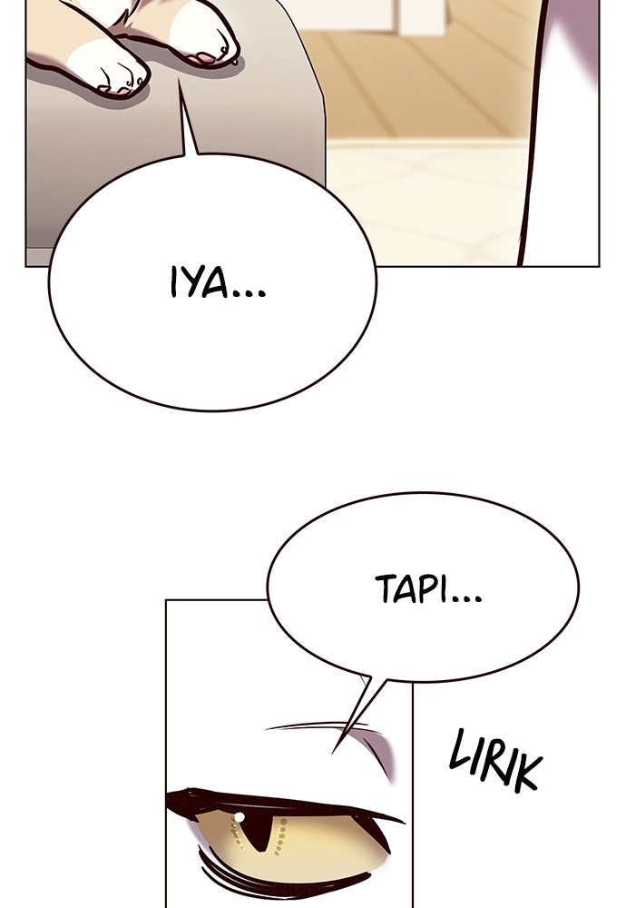 Read Eleceed - Kisah Asli Animasi ID Manga Online