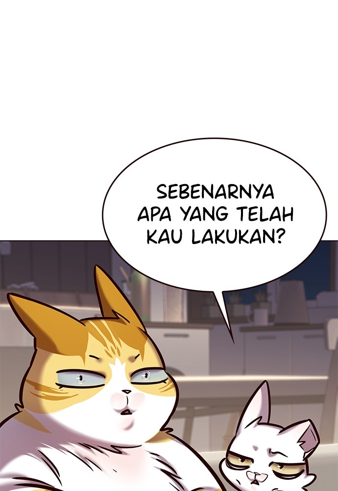 Read Eleceed - Kisah Asli Animasi ID Manga Online