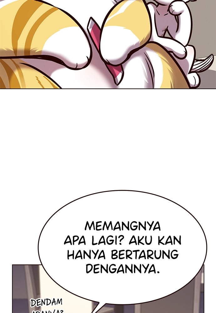 Read Eleceed - Kisah Asli Animasi ID Manga Online