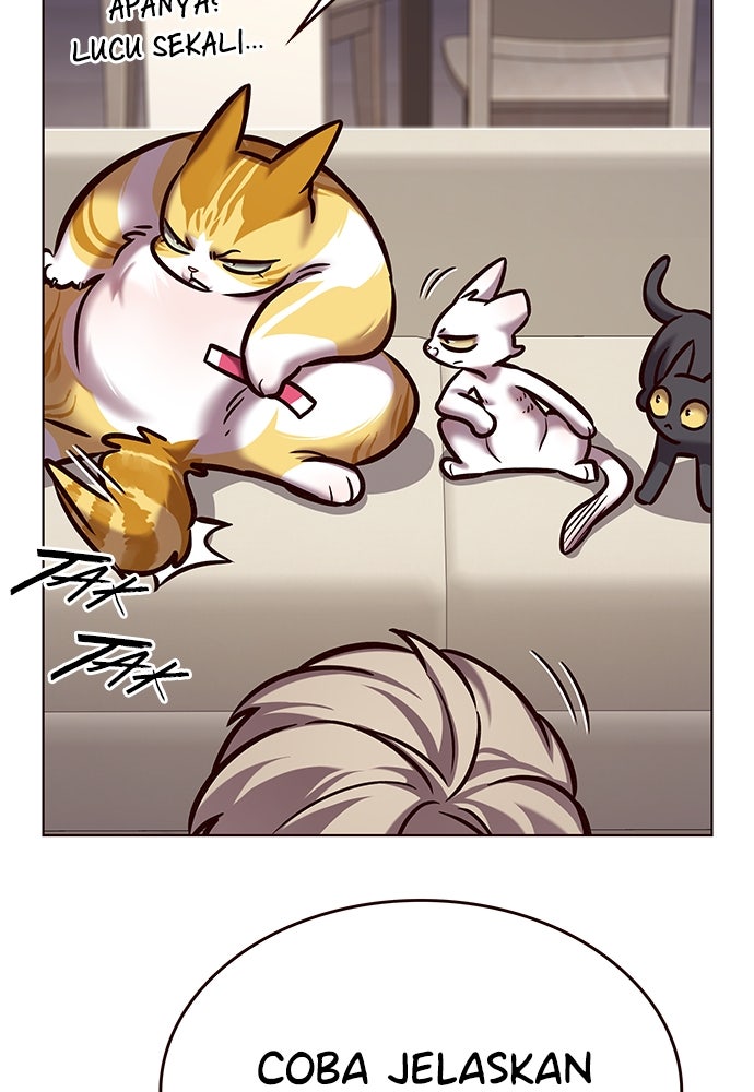 Read Eleceed - Kisah Asli Animasi ID Manga Online