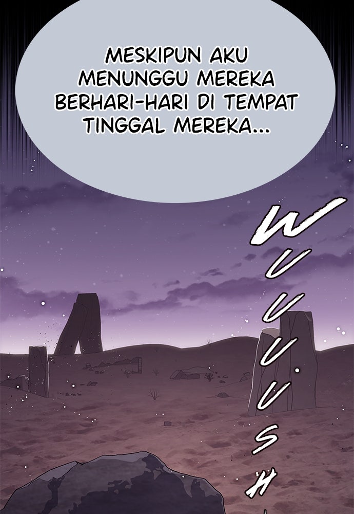 Read Eleceed - Kisah Asli Animasi ID Manga Online