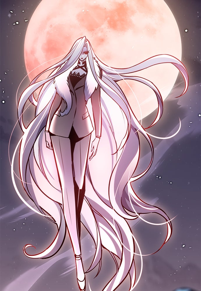 Read Eleceed - Kisah Asli Animasi ID Manga Online