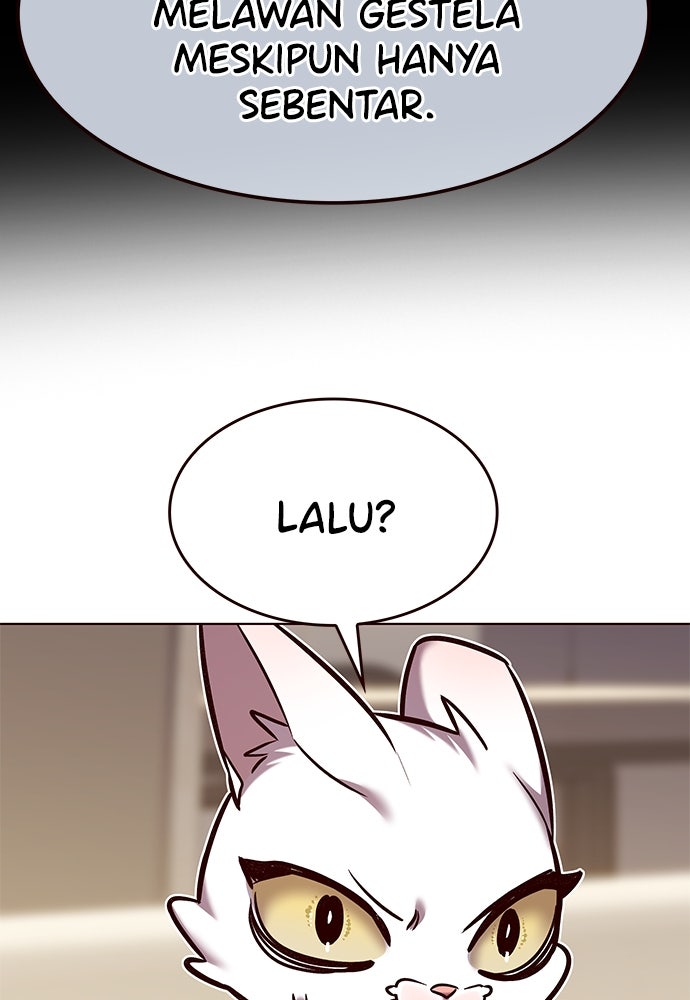 Read Eleceed - Kisah Asli Animasi ID Manga Online