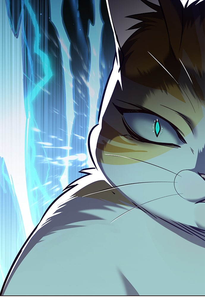 Read Eleceed - Kisah Asli Animasi ID Manga Online