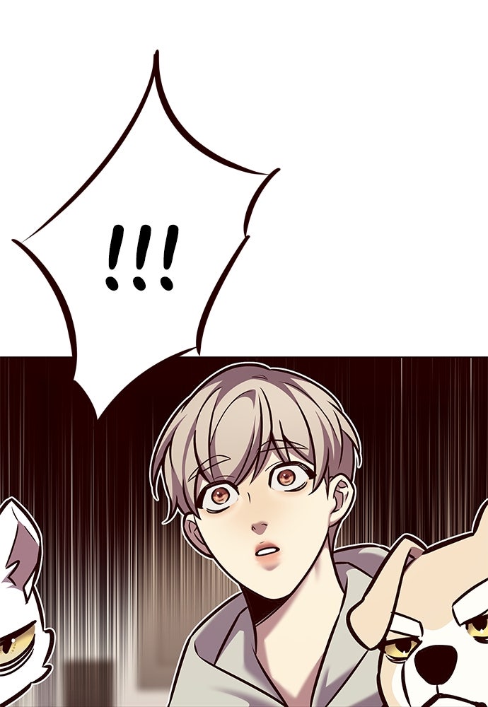 Read Eleceed - Kisah Asli Animasi ID Manga Online