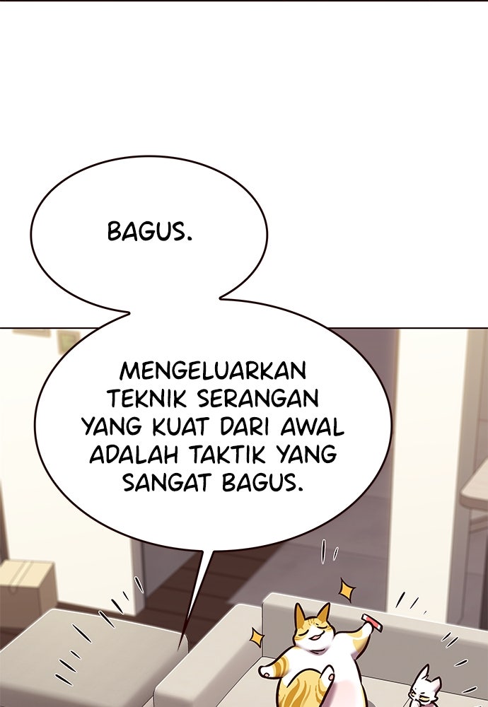 Read Eleceed - Kisah Asli Animasi ID Manga Online