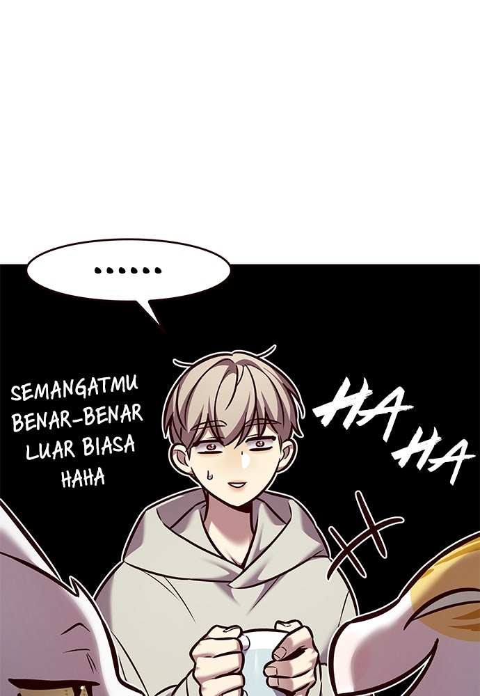 Read Eleceed - Kisah Asli Animasi ID Manga Online