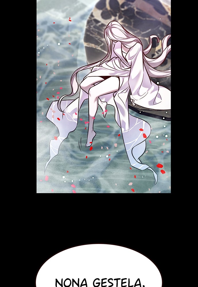 Read Eleceed - Kisah Asli Animasi ID Manga Online