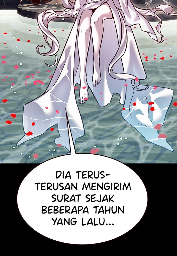 Read Eleceed - Kisah Asli Animasi ID Manga Online