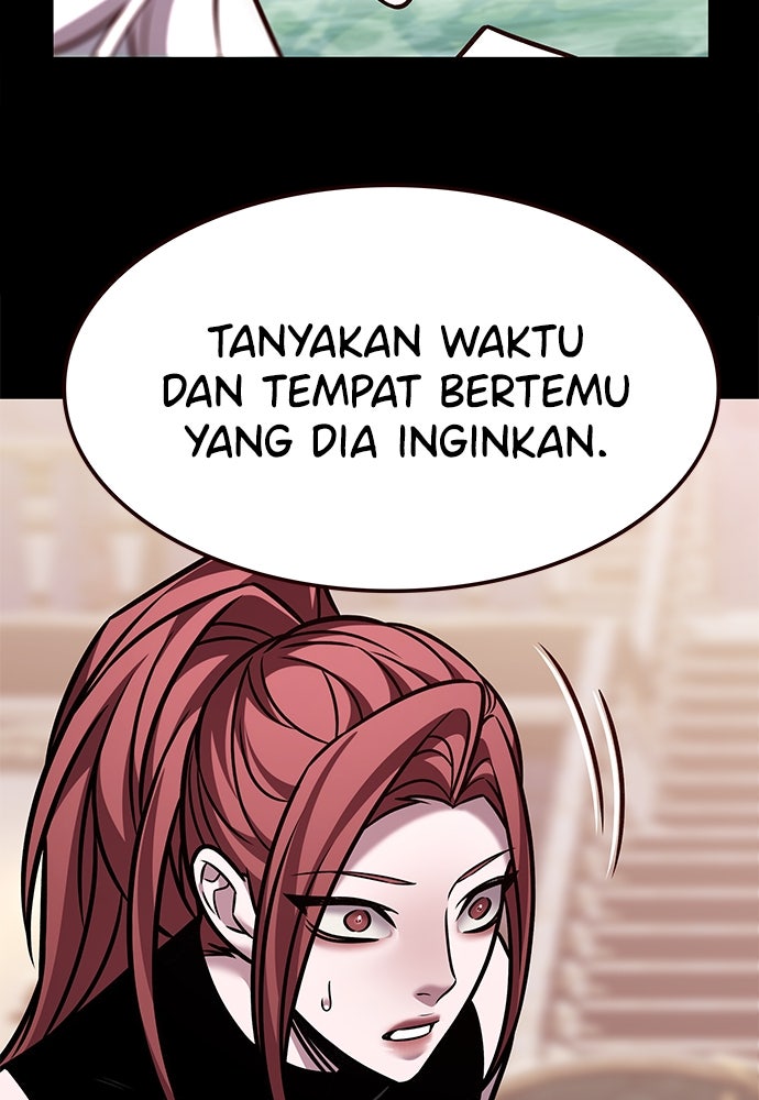 Read Eleceed - Kisah Asli Animasi ID Manga Online