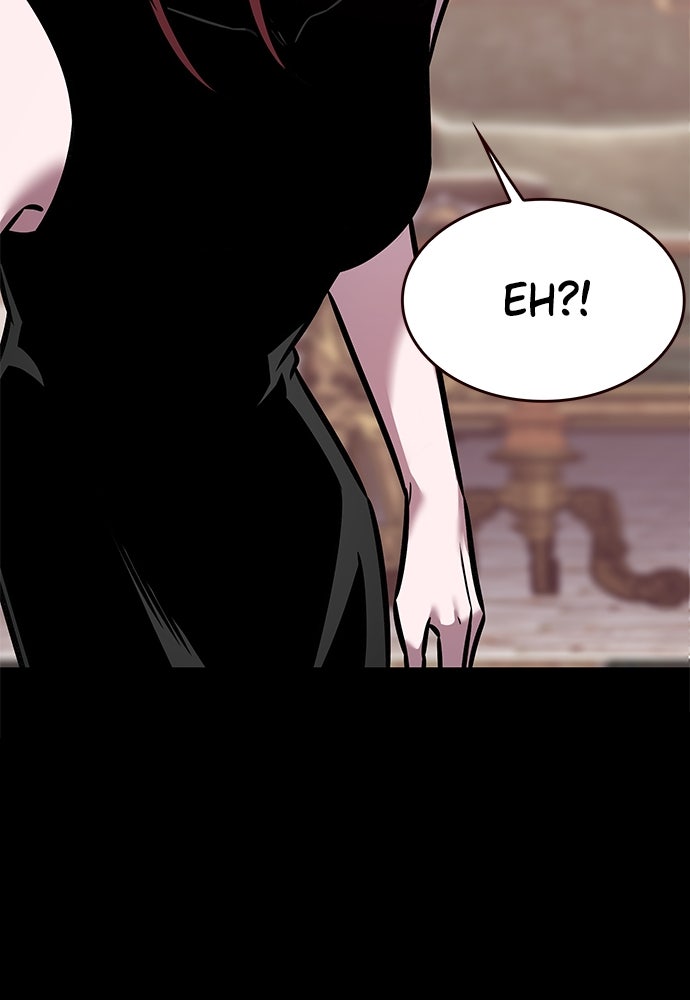 Read Eleceed - Kisah Asli Animasi ID Manga Online