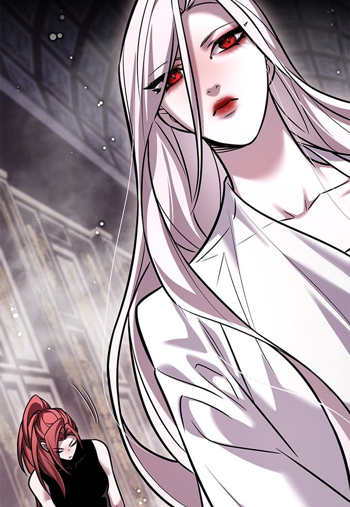 Read Eleceed - Kisah Asli Animasi ID Manga Online